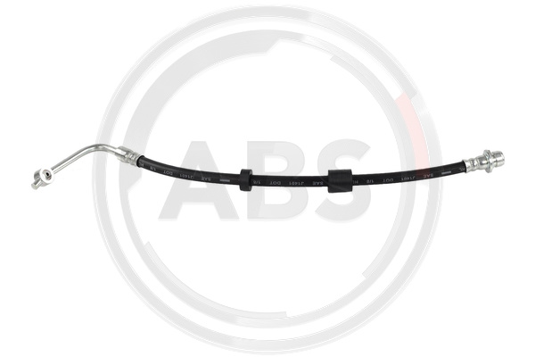 A.B.S. SL 1452 Bremsschlauch